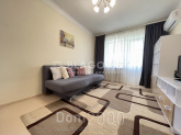 For sale:  2-room apartment - Повітряних Сил пр. (Повітрофлотський пр), 74, Chokolivka (10650-525) | Dom2000.com