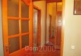 Lease 2-room apartment - Княжий Затон, 16в str., Darnitskiy (9184-526) | Dom2000.com