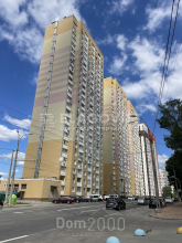 Sprzedający 2-pokój apartament - Науки просп., 60, Golosiyivskiy (10480-527) | Dom2000.com