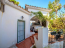 Продам будинок - Alicante (5262-527) | Dom2000.com #69033360