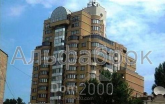 For sale:  4-room apartment - Кропивницкого ул., 10, Pecherskiy (tsentr) (8331-527) | Dom2000.com