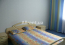 Lease 2-room apartment - Срибнокильская, 1, Darnitskiy (9184-527) | Dom2000.com #62728505