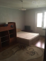 Здам в оренду 2-кімнатну квартиру в новобудові - Куренівка (6668-528) | Dom2000.com #44192750