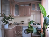Lease 1-room apartment - Северная, 2Б, Obolonskiy (9178-528) | Dom2000.com