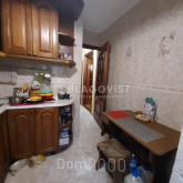 Продам однокомнатную квартиру - ул. Вишгородська, 46а, Оболонский (10563-529) | Dom2000.com