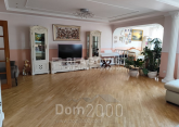 For sale:  3-room apartment - Івасюка Володимира просп. (Г.Сталінграду, 24а, Obolon (10664-529) | Dom2000.com