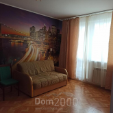 Lease 1-room apartment - Шевченка str., Poltava city (9793-529) | Dom2000.com