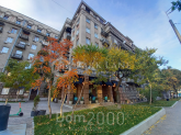 For sale:  2-room apartment - Пирогова str., 2, Shevchenkivskiy (tsentr) (10536-530) | Dom2000.com