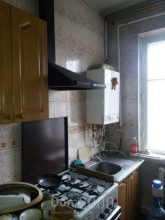 For sale:  2-room apartment - Либкнехта Карла ул. д.29а, Tsentralnyi (5608-530) | Dom2000.com