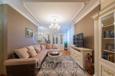 For sale:  3-room apartment - Голосіївська str., 13А, Demiyivka (10602-532) | Dom2000.com
