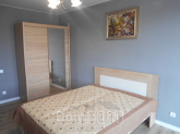 Lease 1-room apartment in the new building - Липковского, 16г, Solom'yanskiy (9178-532) | Dom2000.com