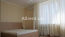 Lease 2-room apartment - Бажана Николая проспект, 16 str., Darnitskiy (9184-533) | Dom2000.com #62728580