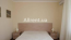 Lease 2-room apartment - Бажана Николая проспект, 16 str., Darnitskiy (9184-533) | Dom2000.com #62728581
