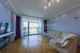 Lease 3-room apartment - Окіпної Раїси str., 18, Dniprovskiy (10409-535) | Dom2000.com
