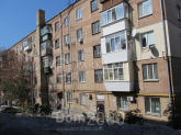 For sale:  2-room apartment - Міхновського Миколи бул.(Др. Народів б.), 10, Pecherskiy (tsentr) (10677-535) | Dom2000.com