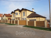 For sale:  home - Софіївська str., Hotiv village (9649-537) | Dom2000.com