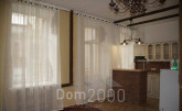 Lease 2-room apartment - Франко И. (Центр), 16/2, Shevchenkivskiy (9181-538) | Dom2000.com