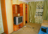 Lease 2-room apartment - Туполева академика, 22д str., Shevchenkivskiy (9182-539) | Dom2000.com