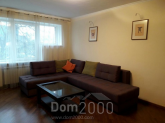 Lease 3-room apartment - Почайнинская, 13/9, Podilskiy (9185-539) | Dom2000.com
