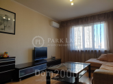 For sale:  2-room apartment - Драгоманова str., 40, Poznyaki (10319-541) | Dom2000.com