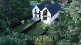 Продам дом - Приграничная ул., 25, с. Гатное (10386-541) | Dom2000.com