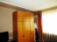 For sale:  3-room apartment - Краснозвездный просп. / Лобановского просп., Solom'yanskiy (3688-542) | Dom2000.com #21016593