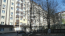 For sale:  3-room apartment - Краснозвездный просп. / Лобановского просп., Solom'yanskiy (3688-542) | Dom2000.com #21016606