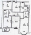 Продам четырехкомнатную квартиру - Лабораторный пер., Печерский (3689-542) | Dom2000.com #21027756