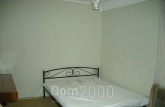 Lease 2-room apartment - Василевской Ванды, 8 str., Shevchenkivskiy (9181-542) | Dom2000.com