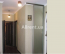 Lease 3-room apartment - Голосеевский проспект, 58 str., Golosiyivskiy (9196-544) | Dom2000.com #62840210