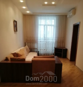 Lease 2-room apartment - Нижнеюрковская, 3, Podilskiy (9196-545) | Dom2000.com