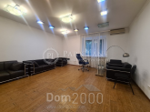 For sale non-residential premises - Шовковична str., Lipki (10351-546) | Dom2000.com