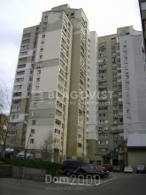 Lease 4-room apartment - Антоновича Володимира (Горького) str., 103а, Golosiyivskiy (tsentr) (10682-546) | Dom2000.com