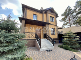 For sale:  home - Шервудська str., Kozin town (10584-547) | Dom2000.com