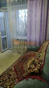 Lease 1-room apartment - улица Покрышева, Herson city (10115-549) | Dom2000.com