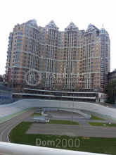 Lease 4-room apartment - Хмельницького Богдана str., 58а, Shevchenkivskiy (tsentr) (10668-550) | Dom2000.com