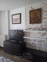 Wynajem 3-pokój apartament - Дніпровська наб., 1, Bereznyaki (10677-550) | Dom2000.com