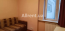 Lease 3-room apartment - Маршала Тимошенко, 33/35 str., Obolonskiy (9196-550) | Dom2000.com #62840280
