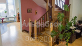 For sale:  6-room apartment - Озерная ул., 23, Bortnichi (8942-551) | Dom2000.com