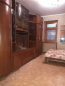Продам будинок - м. Харків (9971-551) | Dom2000.com #70093033
