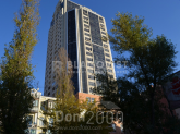 Lease 4-room apartment - В.Васильківська (Червоноармійська), 72, Golosiyivskiy (tsentr) (10612-552) | Dom2000.com