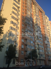 For sale:  3-room apartment - Поправки Юрія (Лебедєва М.), 4/39а, Dniprovskiy (10411-554) | Dom2000.com