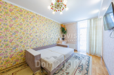 For sale:  2-room apartment - Регенераторна str., 4 корп2, Dniprovskiy (10642-558) | Dom2000.com