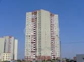 Продам трехкомнатную квартиру - ул. Милославська, 4, Троещина (10628-560) | Dom2000.com
