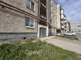 For sale:  2-room apartment - Набережная улица, 27 str., Berezniki city (10638-560) | Dom2000.com
