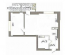 Lease 2-room apartment in the new building - Петропавловская, 40, Podilskiy (9185-560) | Dom2000.com #62740922