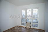 For sale:  2-room apartment in the new building - Глушкова Академика пр-т, 6 str., Teremki-1 (8942-562) | Dom2000.com