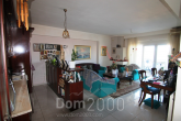 Продам 3-кімнатну квартиру - Thessaloniki (7678-563) | Dom2000.com