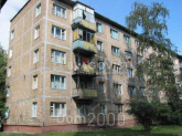 For sale:  2-room apartment - Сірожупанників (Сєрова Валентина) str., 36, Rayduzhniy (10642-564) | Dom2000.com