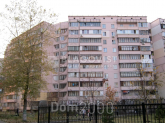 For sale:  3-room apartment - Княжий Затон str., 12, Poznyaki (10404-565) | Dom2000.com
